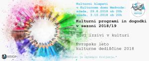 Kulturni klepet avg 2018_2a